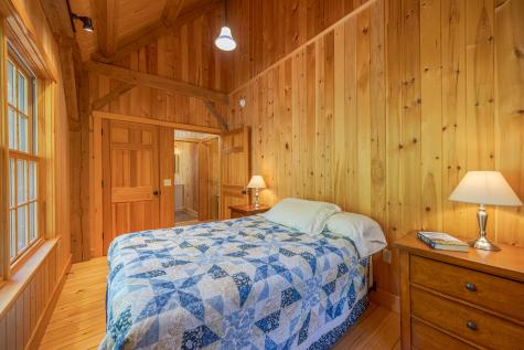 30 Ridgewood Lane Mount Desert ME 04660