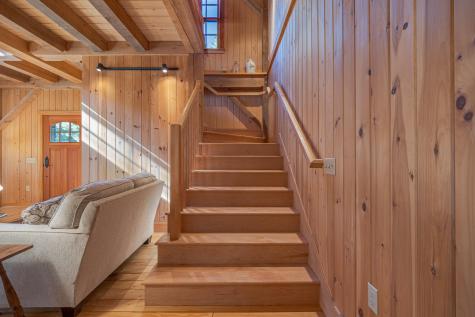 30 Ridgewood Lane Mount Desert ME 04660