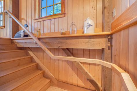 30 Ridgewood Lane Mount Desert ME 04660