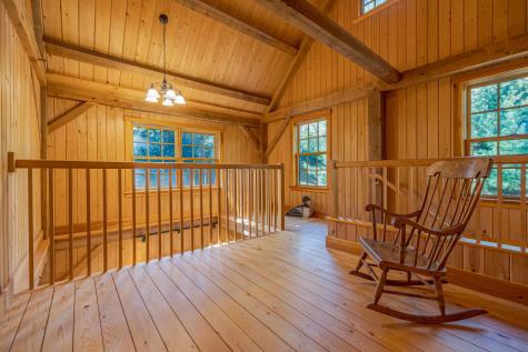 30 Ridgewood Lane Mount Desert ME 04660