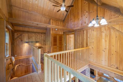 30 Ridgewood Lane Mount Desert ME 04660