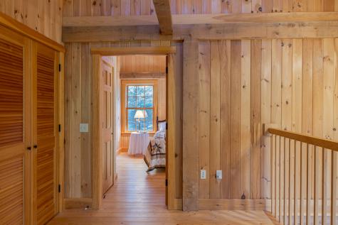 30 Ridgewood Lane Mount Desert ME 04660