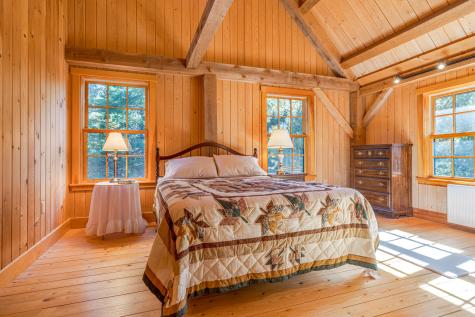 30 Ridgewood Lane Mount Desert ME 04660