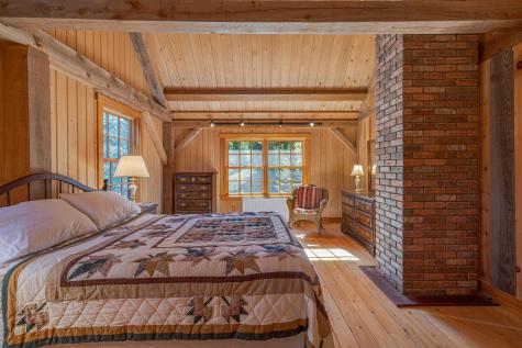 30 Ridgewood Lane Mount Desert ME 04660