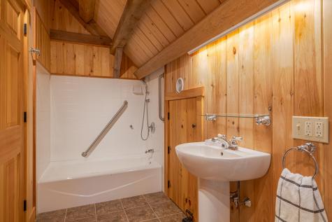 30 Ridgewood Lane Mount Desert ME 04660