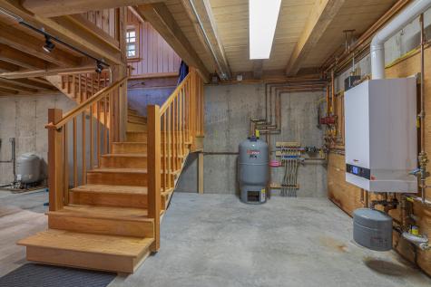 30 Ridgewood Lane Mount Desert ME 04660