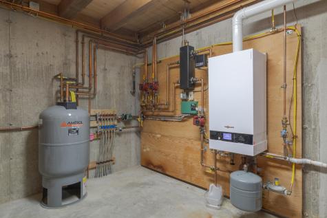 30 Ridgewood Lane Mount Desert ME 04660