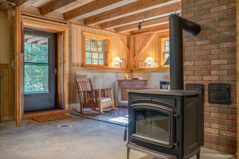 30 Ridgewood Lane Mount Desert ME 04660