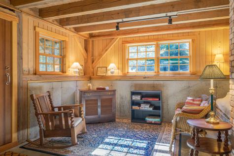 30 Ridgewood Lane Mount Desert ME 04660