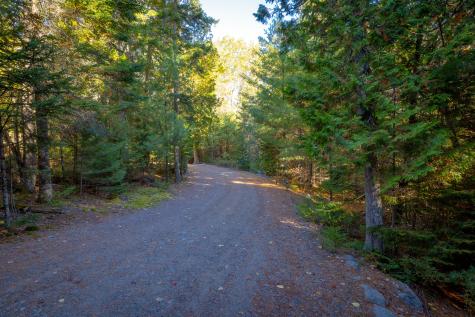 30 Ridgewood Lane Mount Desert ME 04660