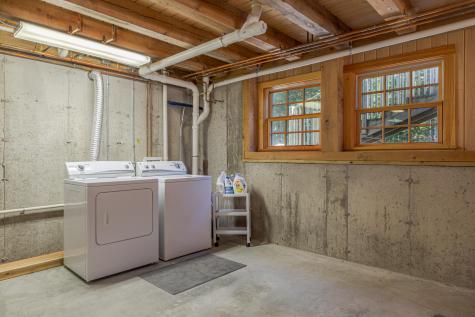 30 Ridgewood Lane Mount Desert ME 04660