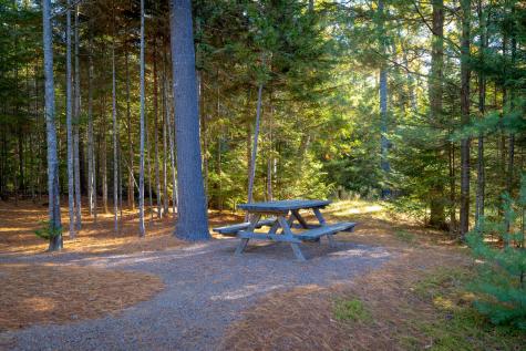 30 Ridgewood Lane Mount Desert ME 04660