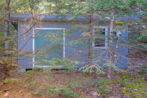 30 Ridgewood Lane Mount Desert ME 04660