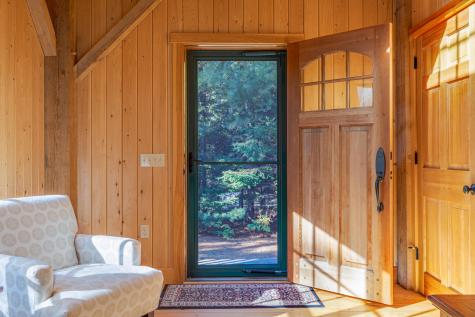 30 Ridgewood Lane Mount Desert ME 04660