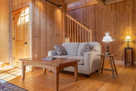 30 Ridgewood Lane Mount Desert ME 04660