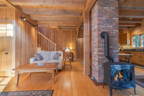 30 Ridgewood Lane Mount Desert ME 04660