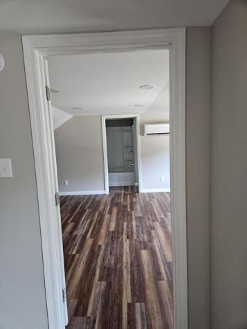 303 Maquoit Road Brunswick ME 04011