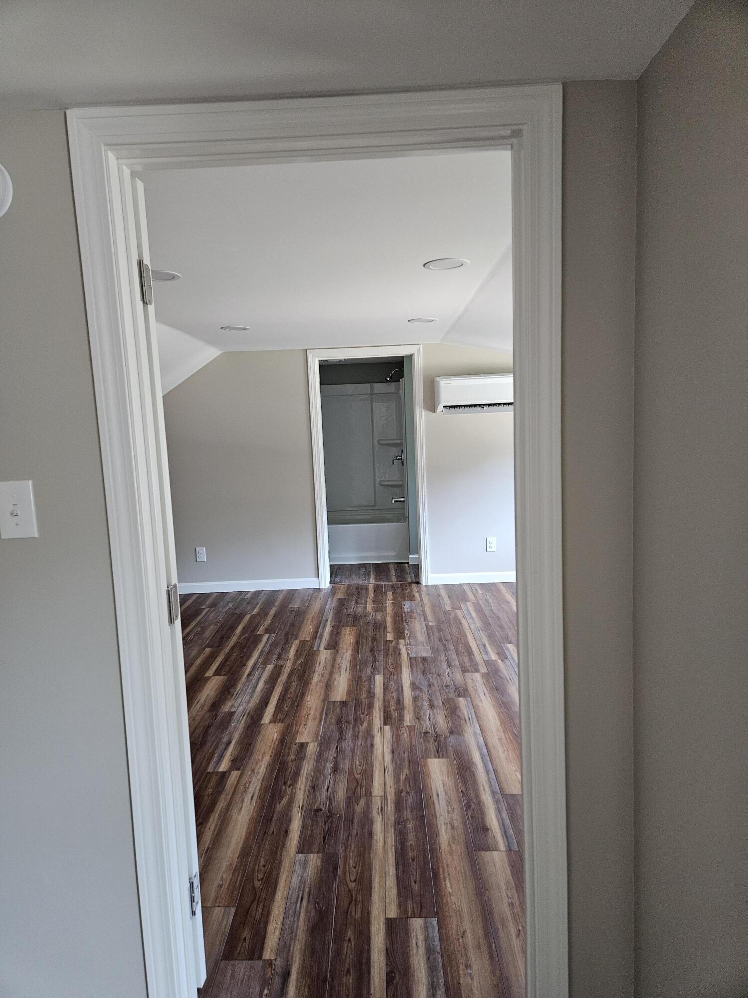 303 Maquoit Road Brunswick ME 04011