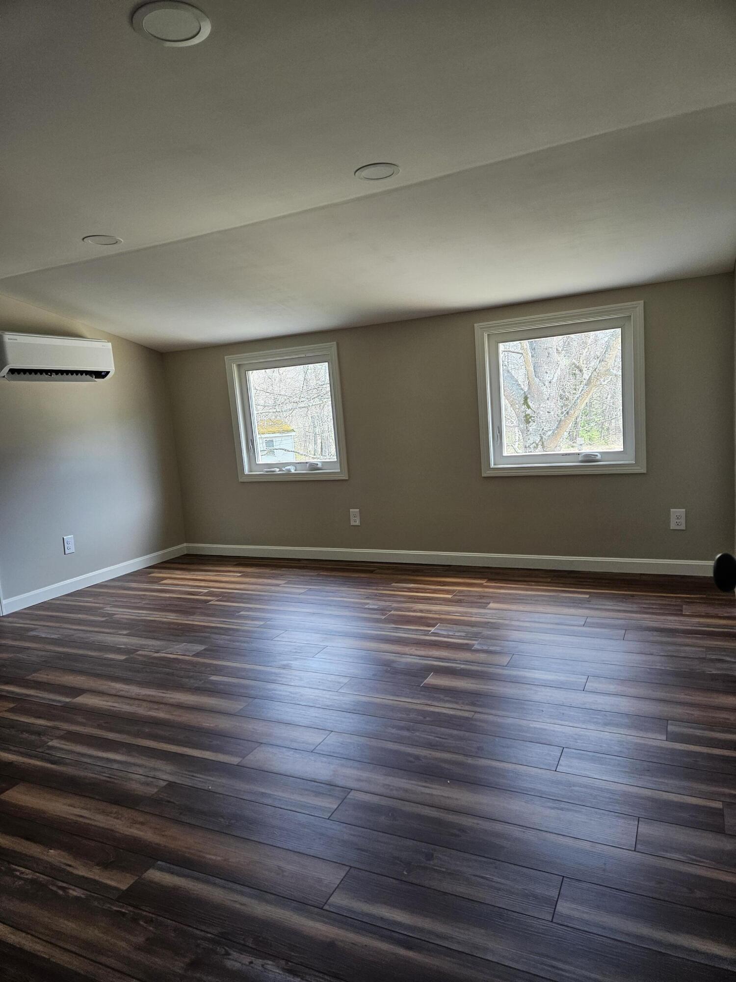 303 Maquoit Road Brunswick ME 04011
