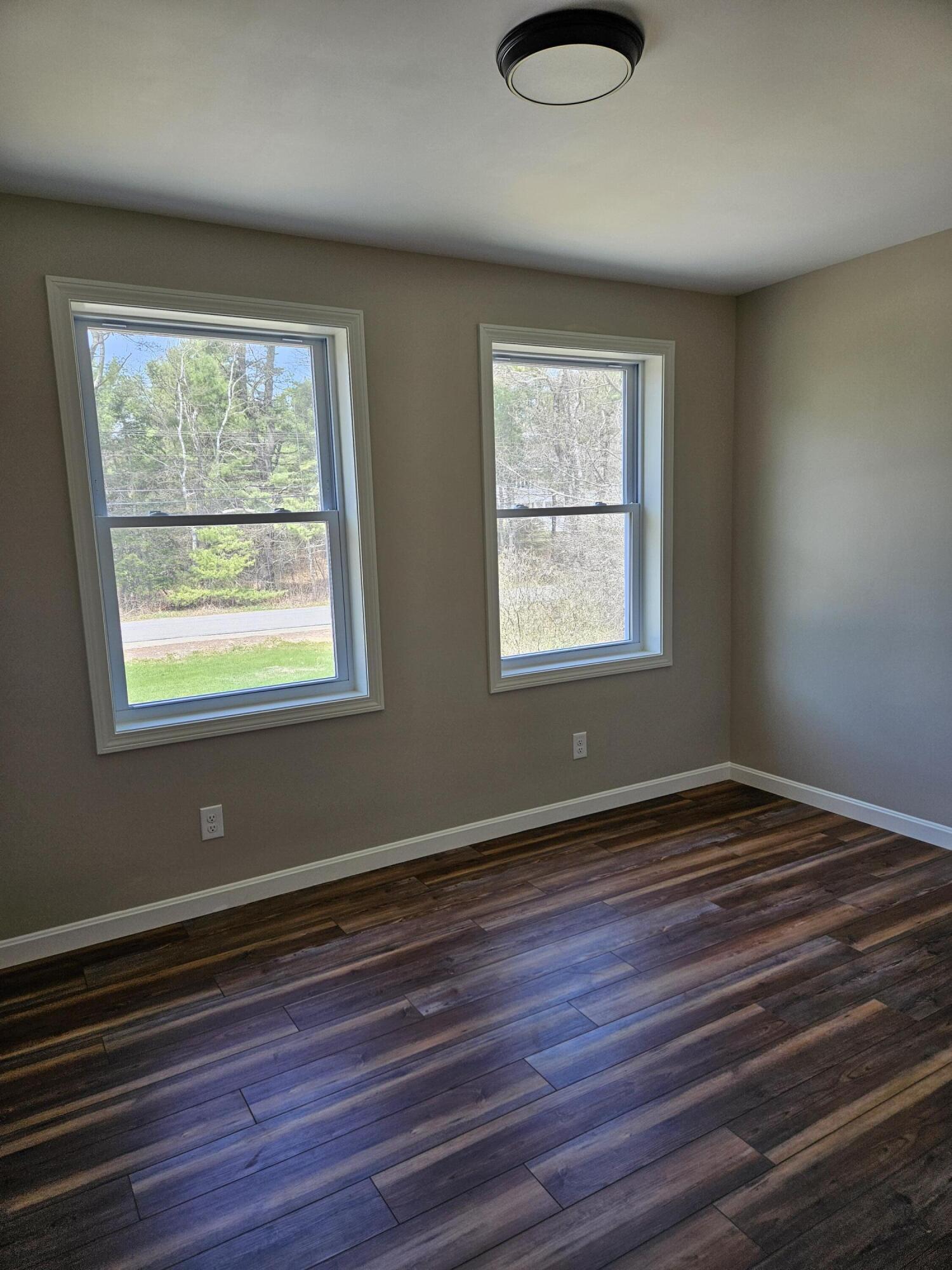 303 Maquoit Road Brunswick ME 04011