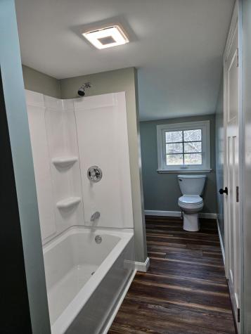 303 Maquoit Road Brunswick ME 04011