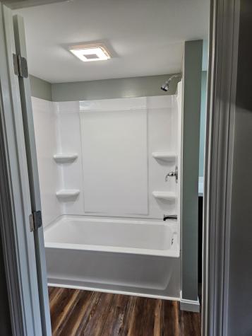 303 Maquoit Road Brunswick ME 04011