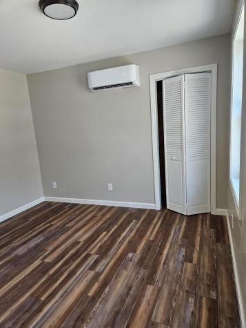 303 Maquoit Road Brunswick ME 04011