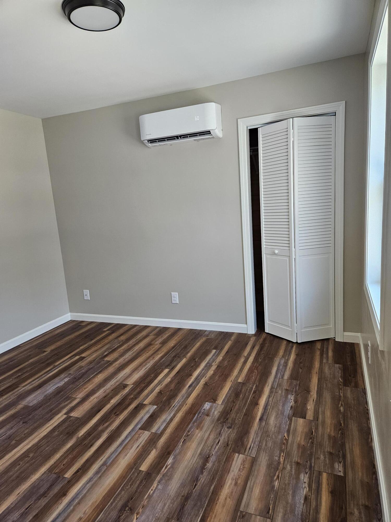 303 Maquoit Road Brunswick ME 04011