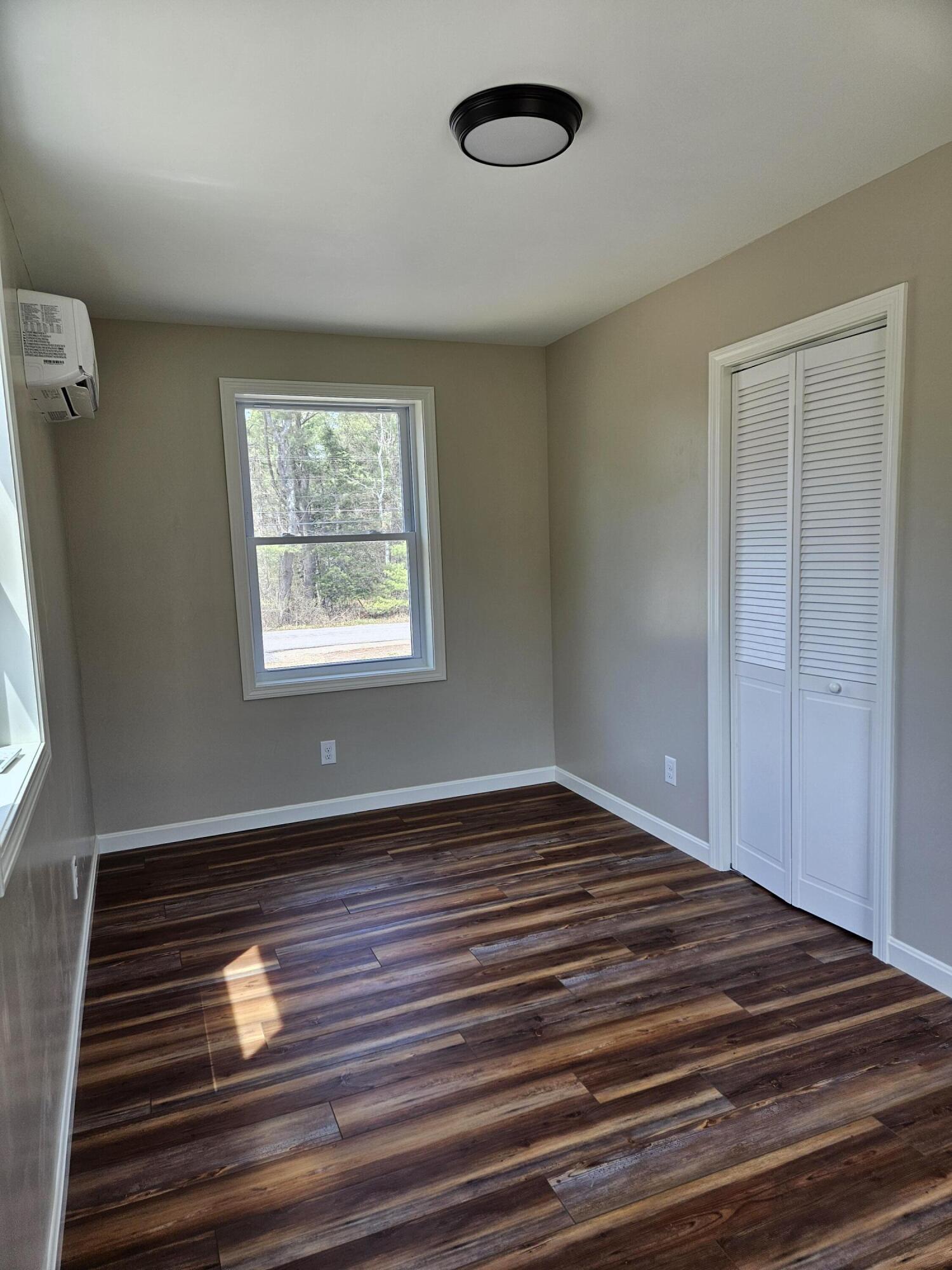 303 Maquoit Road Brunswick ME 04011