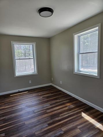 303 Maquoit Road Brunswick ME 04011