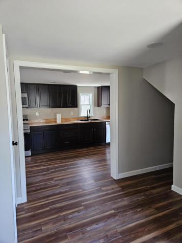 303 Maquoit Road Brunswick ME 04011