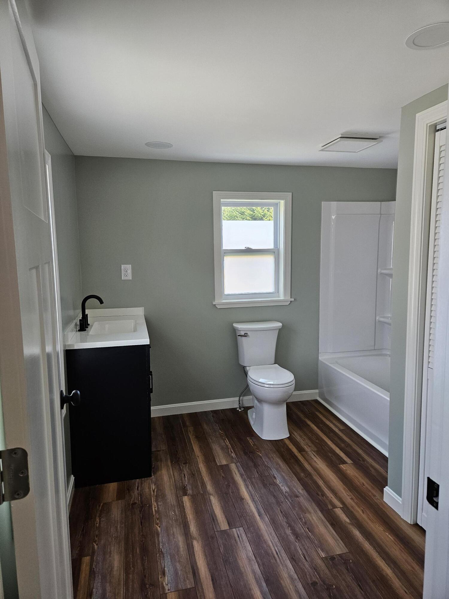 303 Maquoit Road Brunswick ME 04011