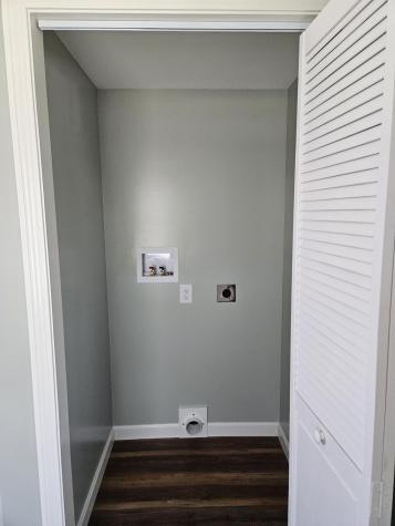303 Maquoit Road Brunswick ME 04011