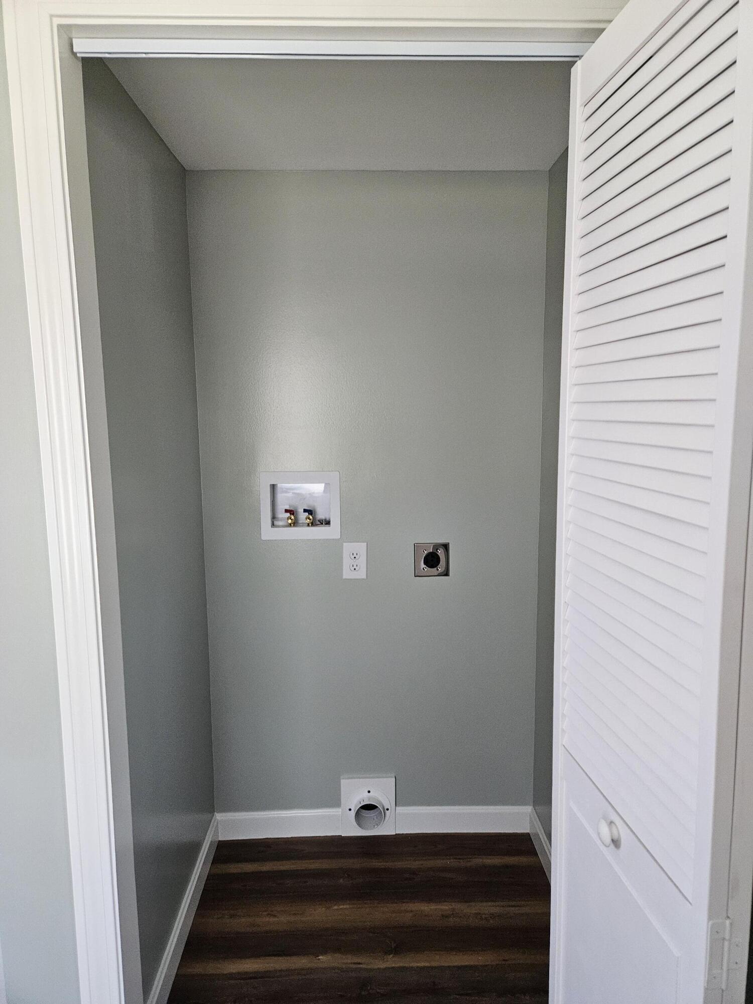 303 Maquoit Road Brunswick ME 04011