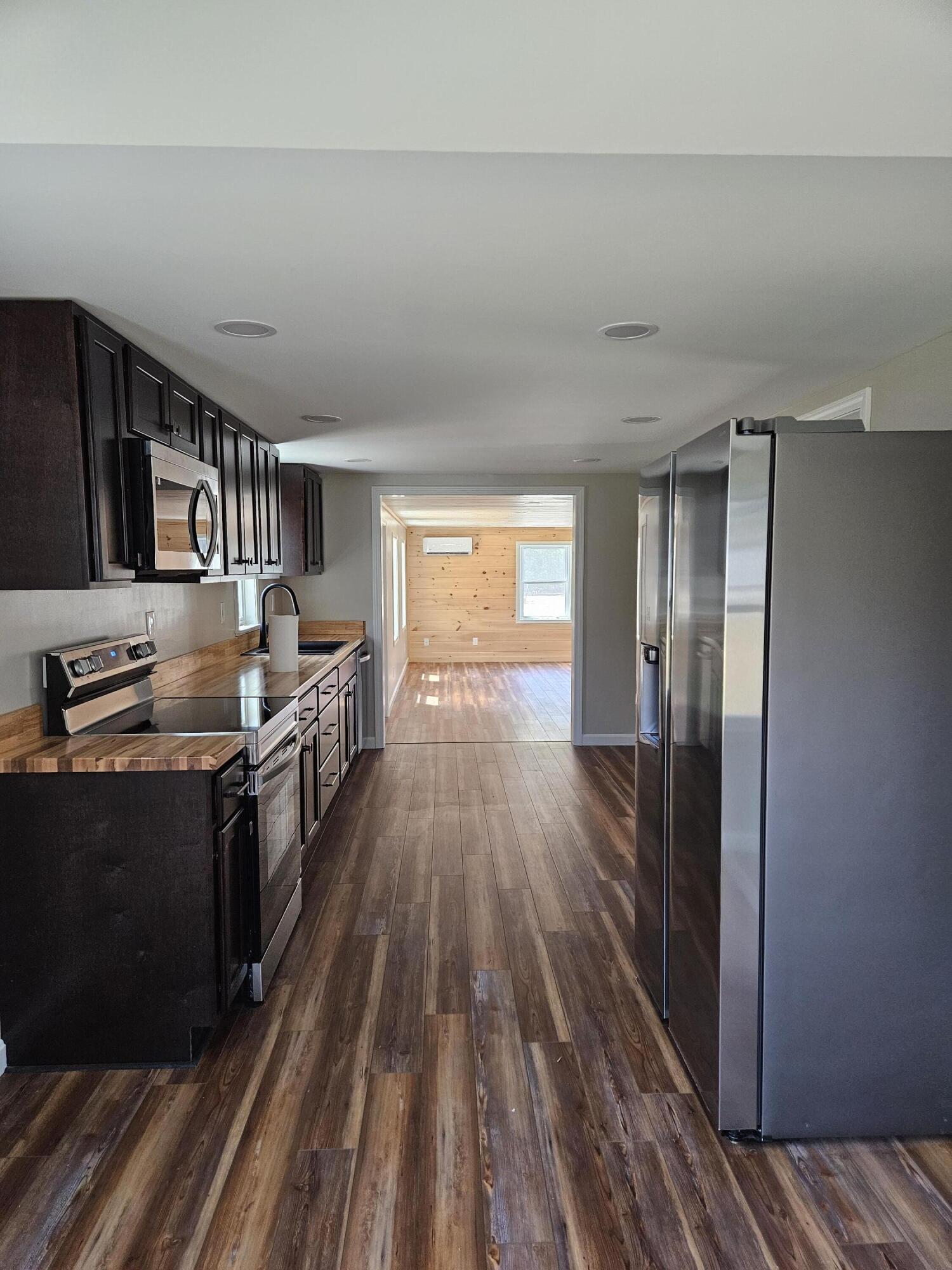 303 Maquoit Road Brunswick ME 04011