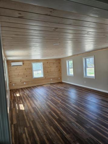 303 Maquoit Road Brunswick ME 04011