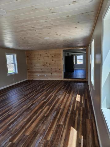 303 Maquoit Road Brunswick ME 04011