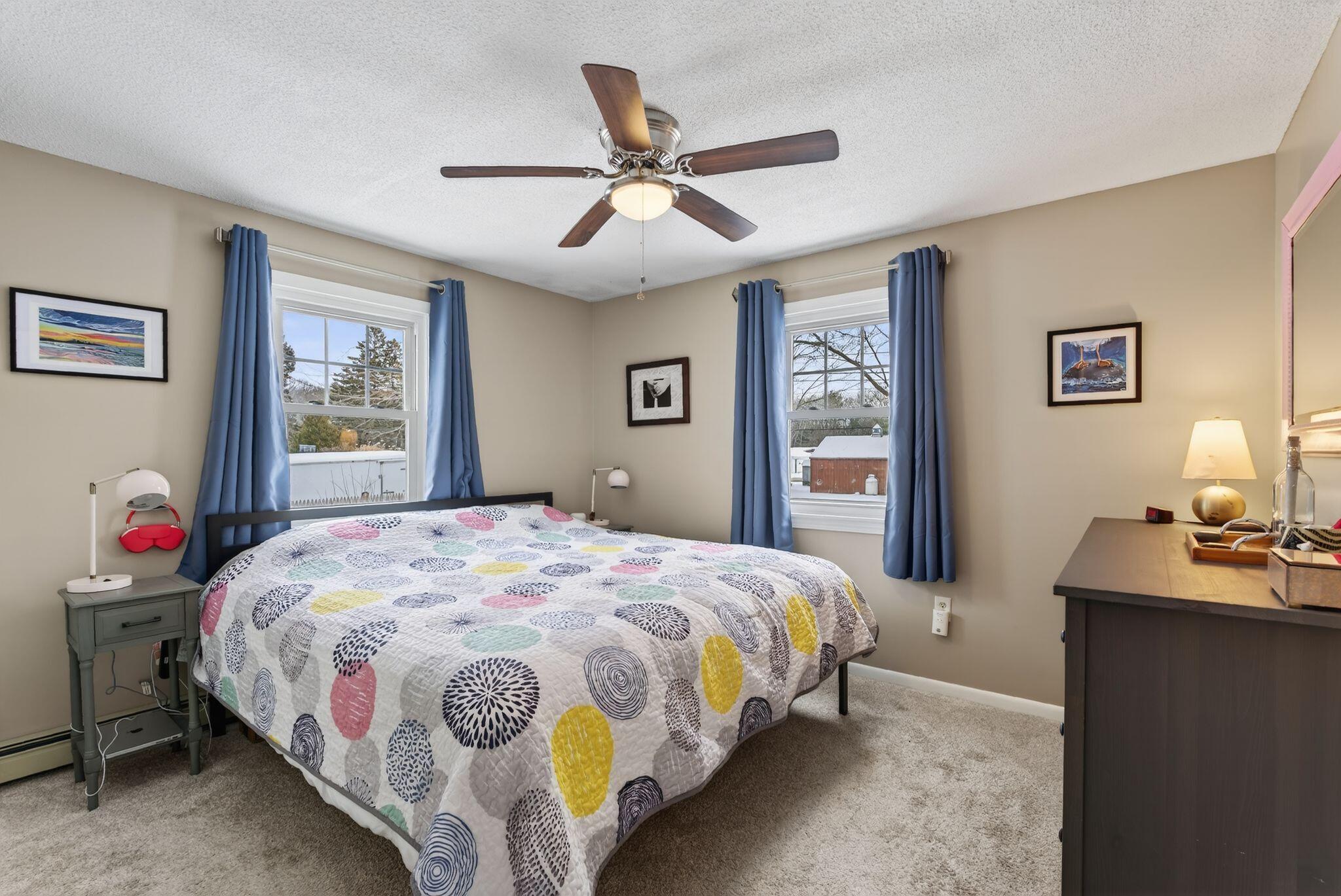 1 Jeanne Drive Topsham ME 04086