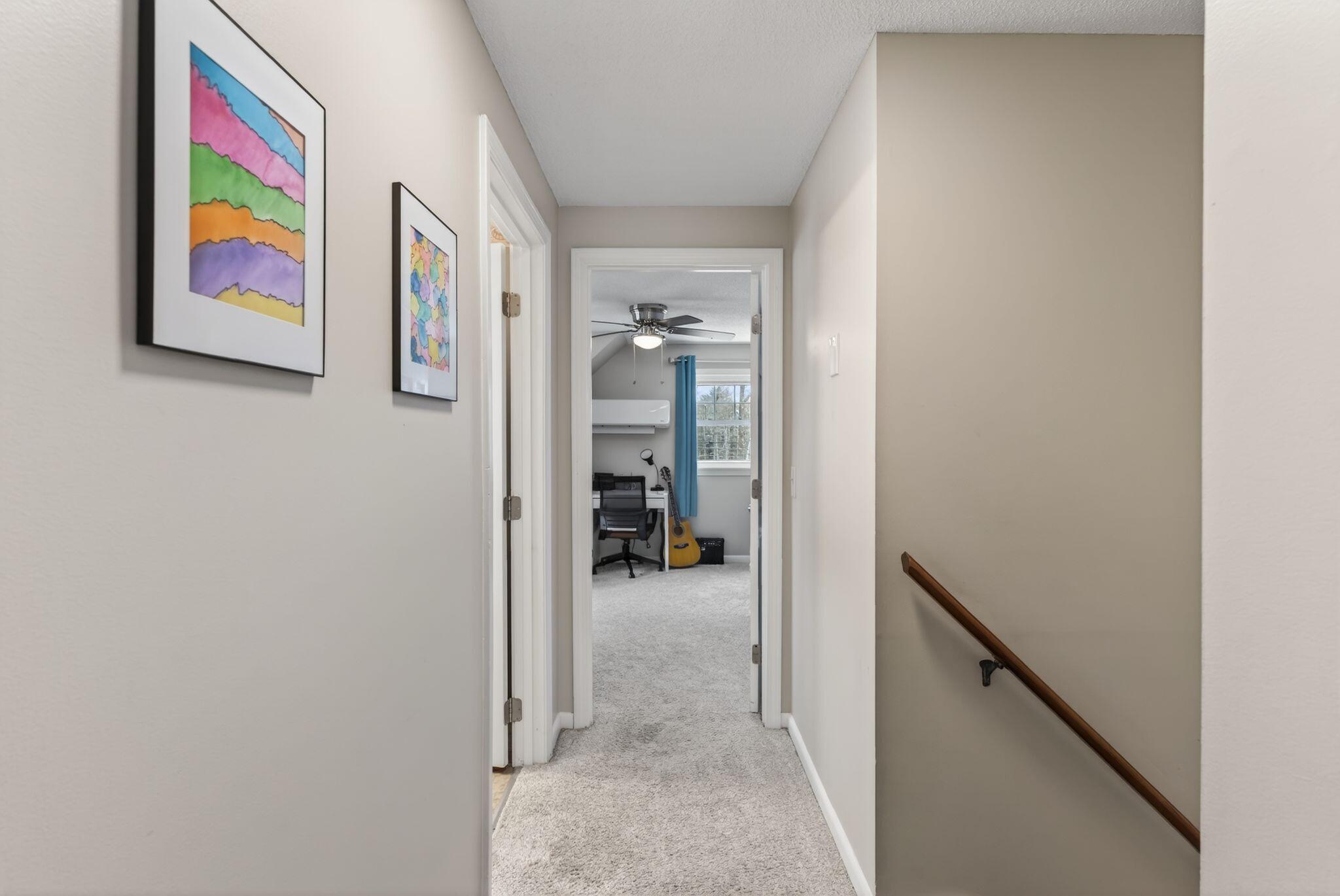 1 Jeanne Drive Topsham ME 04086