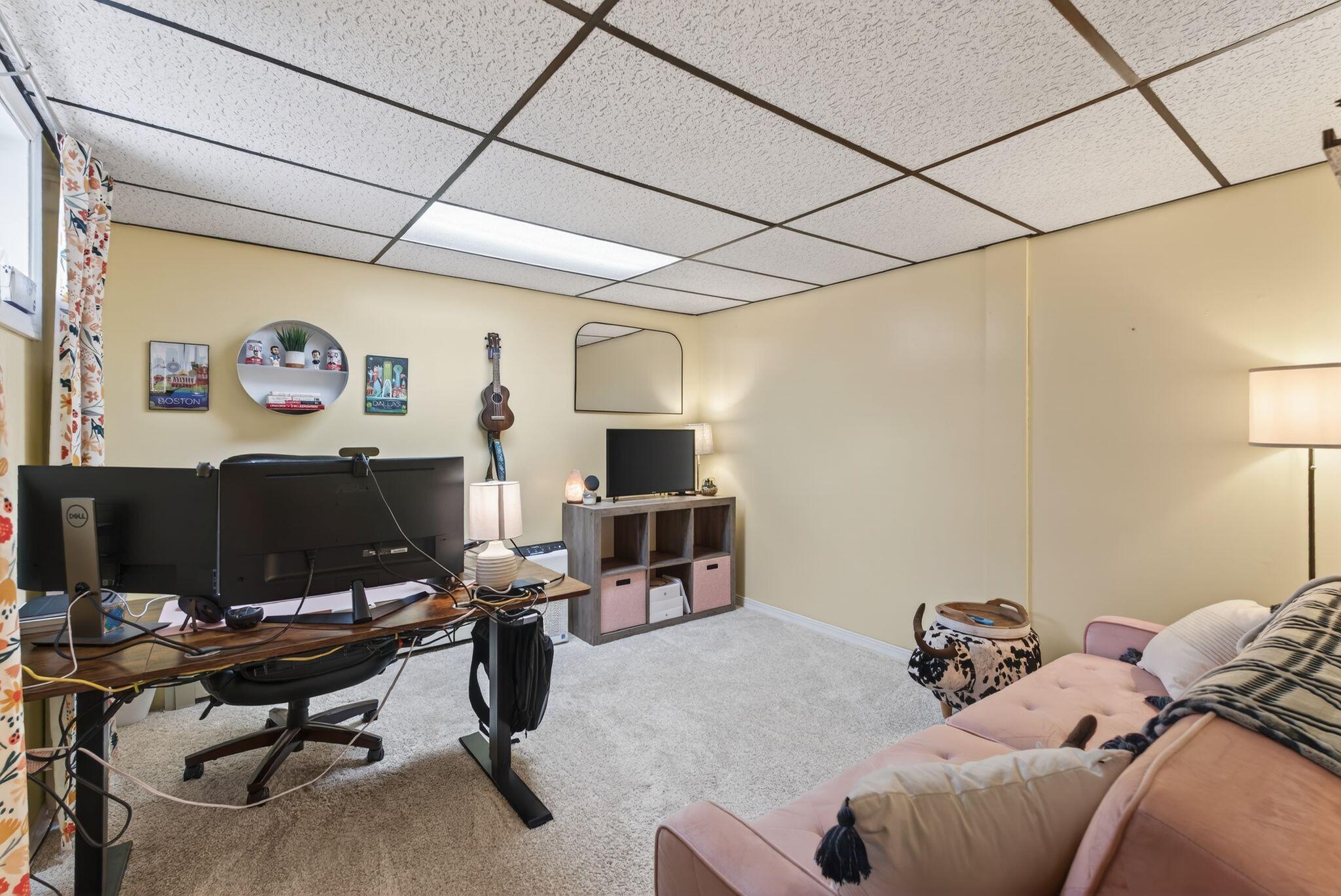 1 Jeanne Drive Topsham ME 04086