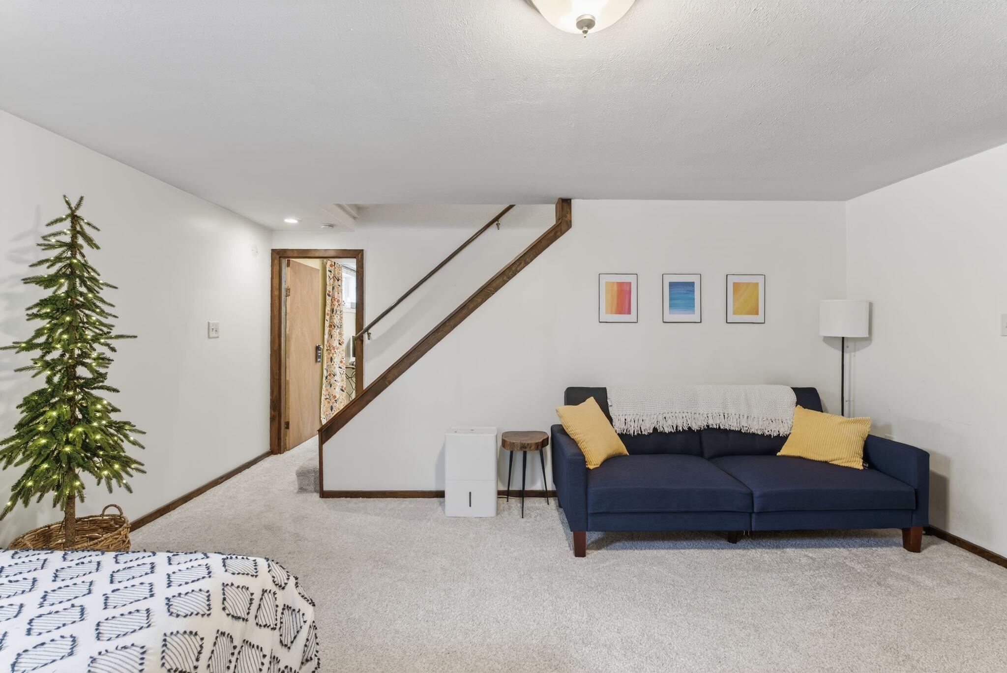 1 Jeanne Drive Topsham ME 04086