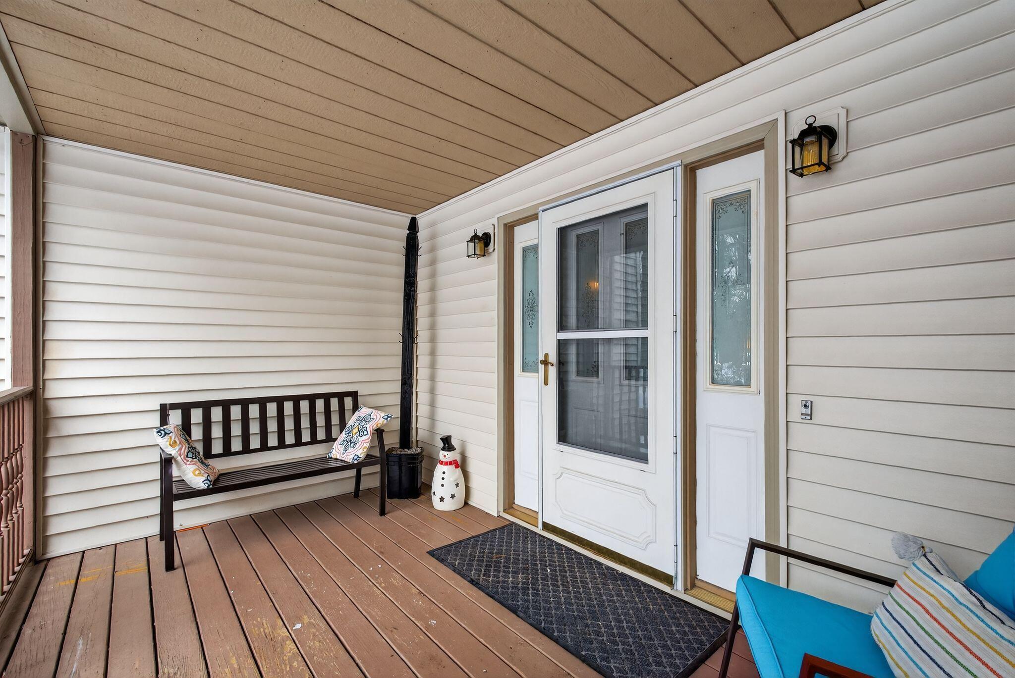 1 Jeanne Drive Topsham ME 04086