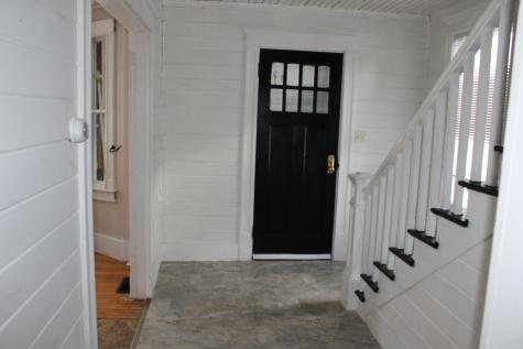 94 Hines Street Washburn ME 04786