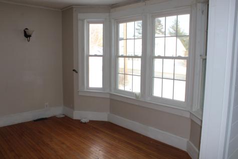 94 Hines Street Washburn ME 04786