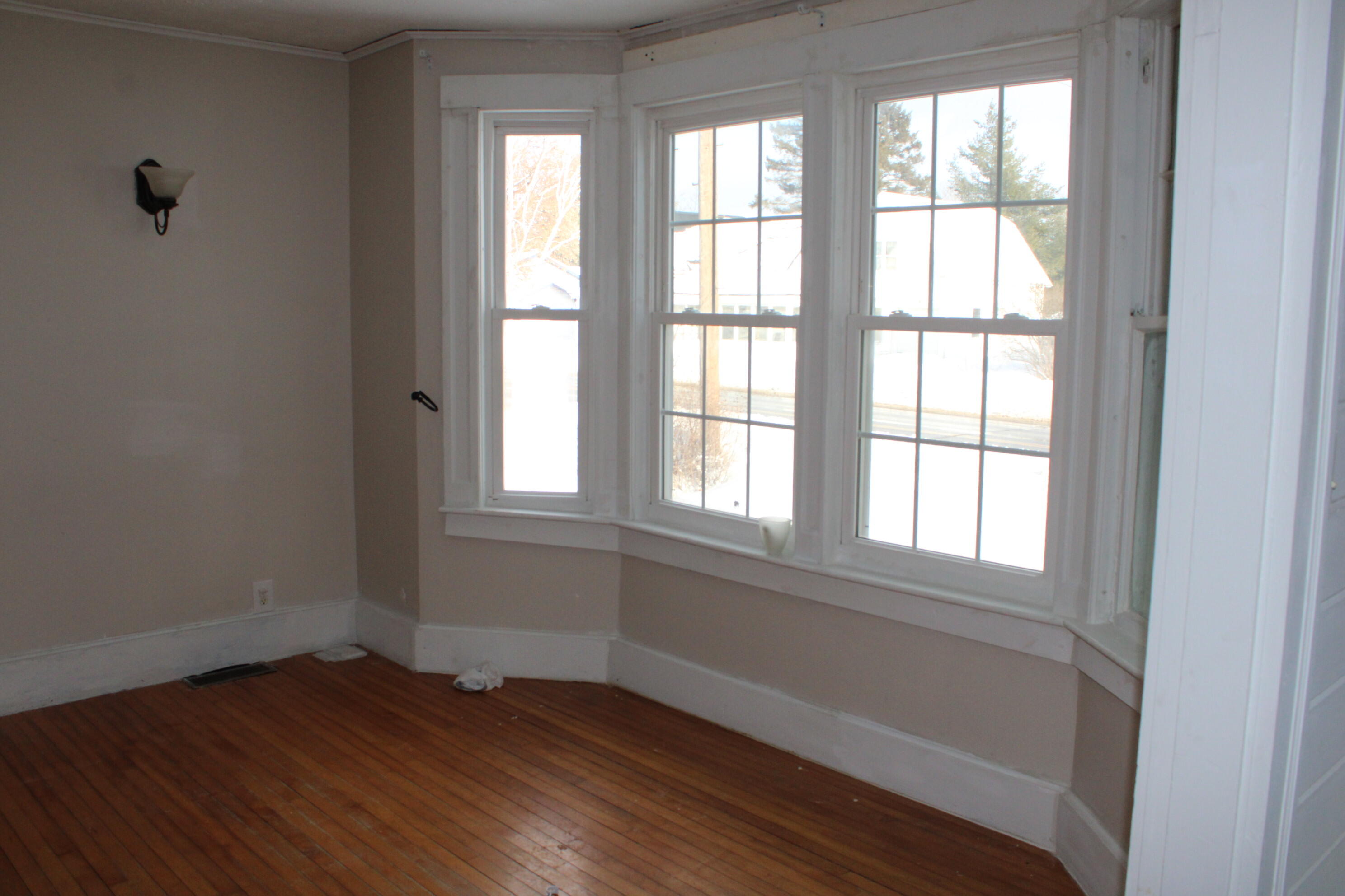 94 Hines Street Washburn ME 04786