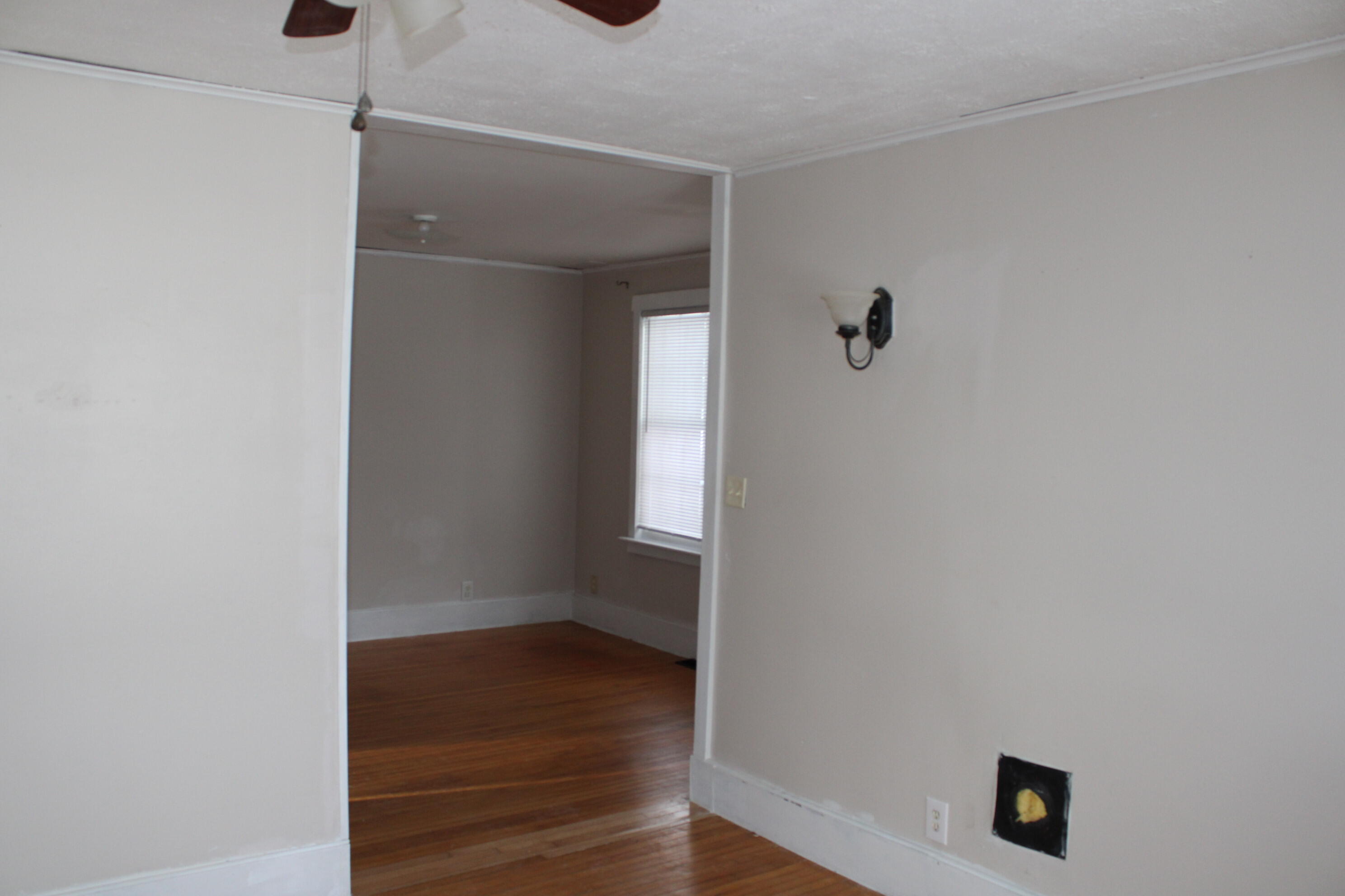 94 Hines Street Washburn ME 04786
