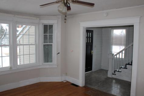 94 Hines Street Washburn ME 04786