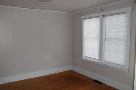 94 Hines Street Washburn ME 04786