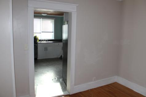 94 Hines Street Washburn ME 04786
