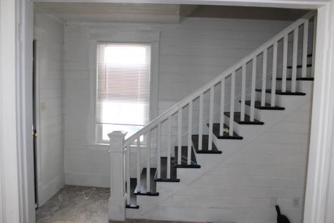 94 Hines Street Washburn ME 04786